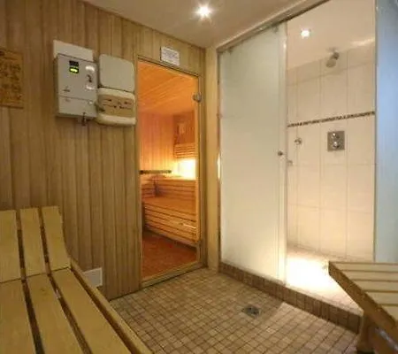 App-stadtoase-haus-nordland *