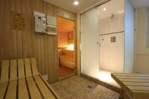 App-stadtoase-haus-nordland *
